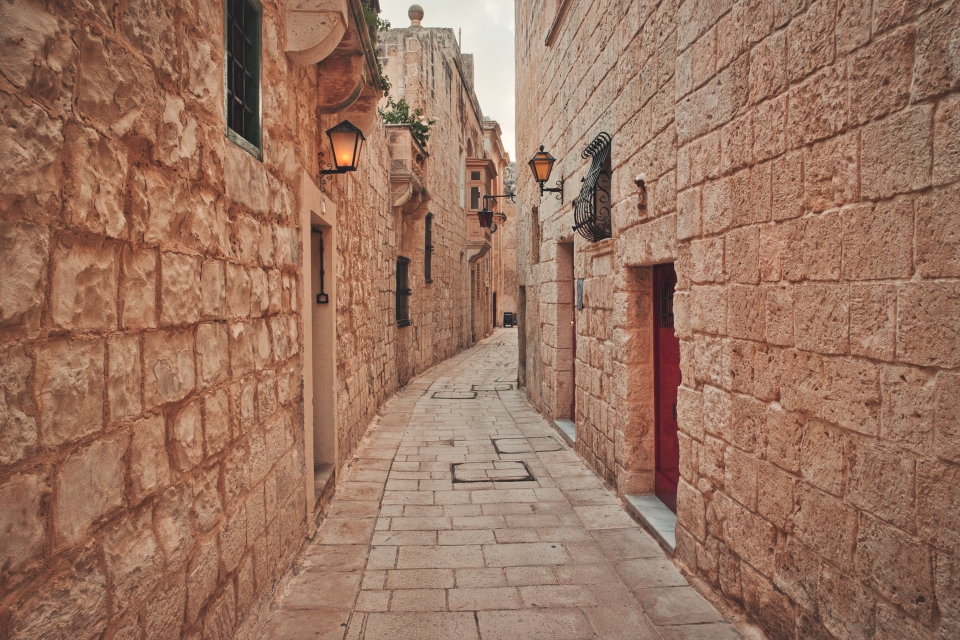 Mdina Malta asiajourneys.jpeg